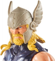 Avengers Titan Hero Figure Thor
