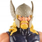 Avengers Titan Hero Figure Thor