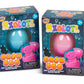 Axolotl Sensory Grow Egg – Squeeze Toy for Special Needs & Autism Support