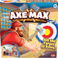 Axe Max - Ml