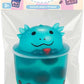 Axolotl Boba Squish Assorted