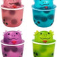 Axolotl Boba Squish Assorted