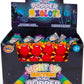 Axolotl Light Up Suction Push Popper Large
