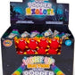 Axolotl Light Up Suction Push Popper Large