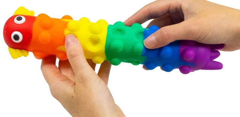 axolotl-light-up-suction-push-popper-large