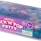 Axolotl Pick N Pop Putty