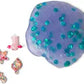 Axolotl Pick N Pop Putty