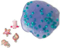 Axolotl Pick N Pop Putty