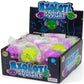 Axolotl Squishy Assorted