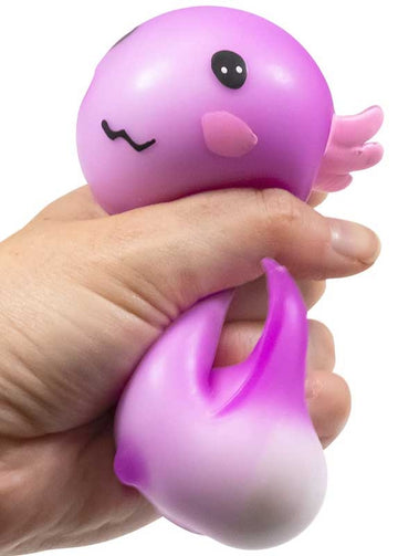 axolotl-squishy-assorted