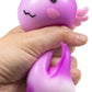 Axolotl Squishy Assorted