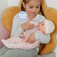 Baby Annabell Active Annabell 43cm