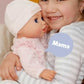 Baby Annabell Active Annabell 43cm