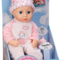 Baby Annabell Anna 36cm