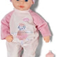 Baby Annabell Anna 36cm