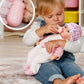Baby Annabell Anna 36cm