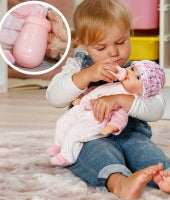 Baby Annabell Anna 36cm