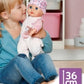 Baby Annabell Anna 36cm