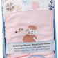 Baby Annabell Baby Carrier