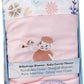 Baby Annabell Baby Carrier