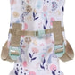 Baby Annabell Baby Carrier