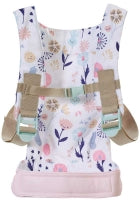 Baby Annabell Baby Carrier