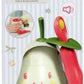 Baby Annabell Lunch Time Feeding Set