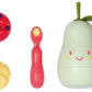 Baby Annabell Lunch Time Feeding Set