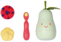 Baby Annabell Lunch Time Feeding Set