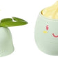 Baby Annabell Lunch Time Feeding Set
