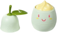 Baby Annabell Lunch Time Feeding Set