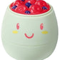 Baby Annabell Lunch Time Feeding Set