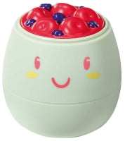Baby Annabell Lunch Time Feeding Set