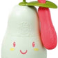 Baby Annabell Lunch Time Feeding Set