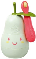 Baby Annabell Lunch Time Feeding Set