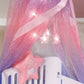 Baby Annabell Sweet Dreams Bed