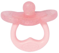 Baby Annabell Universal Dummy 43cm Assorted