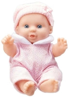Baby Boo Cutie Baby Assorted