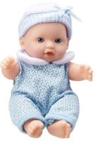 Baby Boo Cutie Baby Assorted