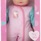 Baby Boo Talking Doll - 40cm Assorted