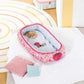 Baby Born Baby Nest