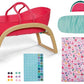 Baby Born Bassinet
