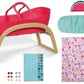 Baby Born Bassinet