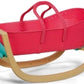 Baby Born Bassinet