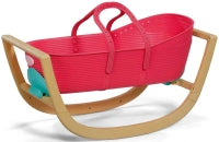 Baby Born Bassinet