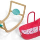 Baby Born Bassinet