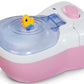 Baby Born Bath Poo-poo Toilet