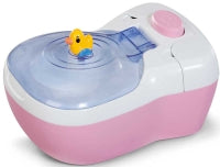 Baby Born Bath Poo-poo Toilet