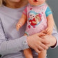 Baby Born Emma 43cm