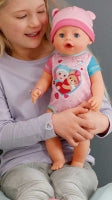 Baby Born Emma 43cm